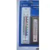 Sell Ball Pen