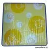 Sell Leisure Mat