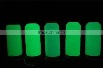 Glow in the Dark Photo Luminescent Vinyl Film Taoe for Safety Signage photo-5