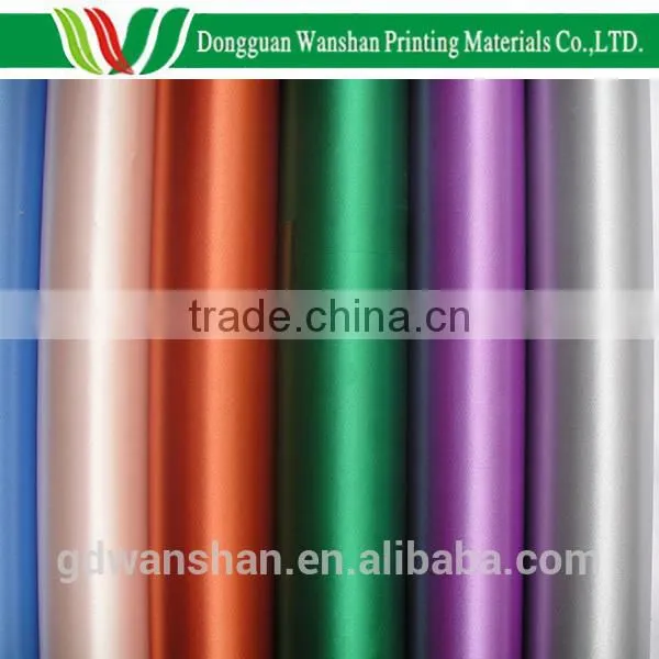 Textiles Fabric Cotton Cloth for Notebook, Knitting Fabric, Paper Base Fabric photo-4