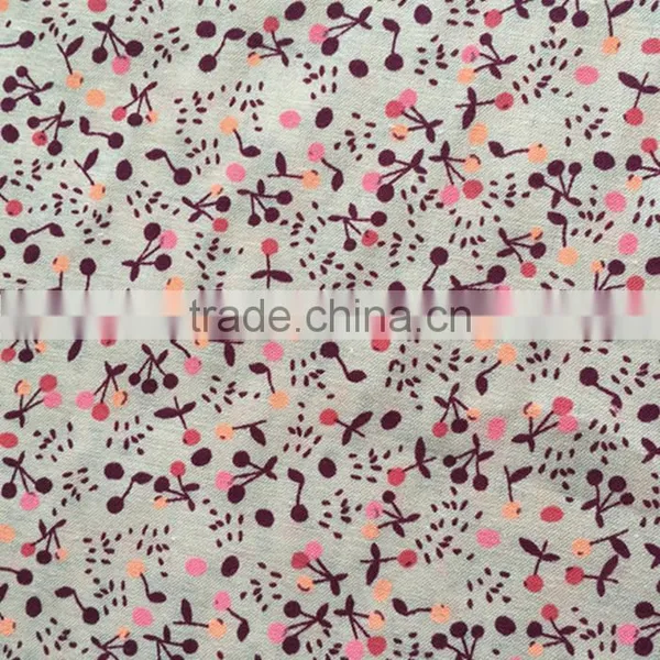 100% Cotton Cloth Fabric for Children photo-2