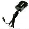 CCTV Switch Adapter Series photo-2