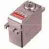 Super Speed Digital Servo XQ-S4308D,full Metal Case Tail Servo photo-2