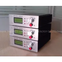 High Power Semiconductor Laser Power Supply