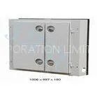 Auto Parts Industry Precision Metal Stampings / Metal Sheet Fabrication Parts