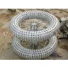 Simple Operation Impulse Voltage Generator Testing Pieces of 100kV - 7200kV