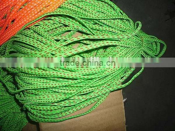 Top Quality New Products Bike Bungee Cords photo-4