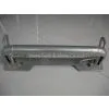Wheel Chock Products photo-2
