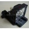 Infocus SP-LMP-012