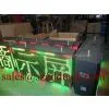 P10mm Tricolor LED Message Signage