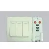 Remote Switch CS-86P3