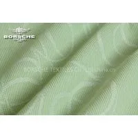 Flame Retardant Hospital Curtains FR-0259