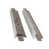Selling Steel Channel