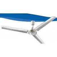 Celling Fans With Revolutionary Motors (inverter DC Technology)