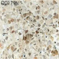 Artificial Quartz