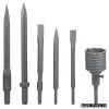 Sell Chisel