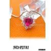 Sell Pendant