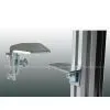 Exhibition Bracket Shelf