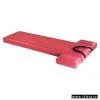 Sell Pilates Mat