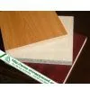 Laminates Board