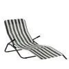 Sell Reclining Beach Chair