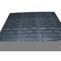 Sell Pre-Washed Machine Quilting Quilt