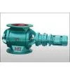 Unloading Device Series