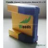 Formwork H20 Timber Beam