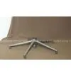 Furniture Accessories