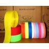 Hook and Loop Tape
