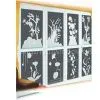 PVC Folding Door
