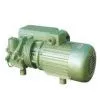 XD Single Stage Rotary Vane Type Vacuum Pump