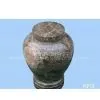 Cremation Urns