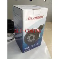 TO-72A48 photo-3