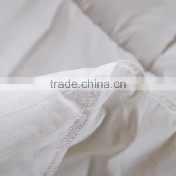 Wholesale Bed Cotton Fabric Duvet Covers Quilts for Hotel/home/hospital photo-2