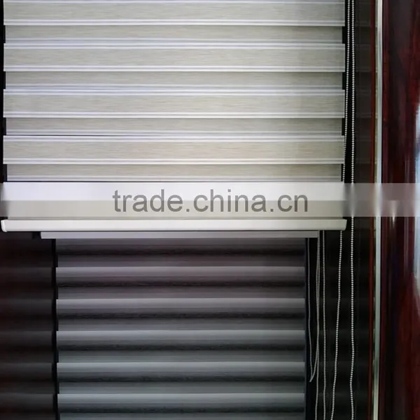 Roman Zebra Blinds Shade Window Bulk Buy From China photo-2