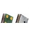 MEMS Microphone SM0501L-423-G02