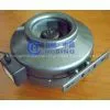 Metal / Steel Centrifugal Flow Fan With CE Cerrtification