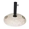 Patio Furniture Umbrella Base BZ-UB036