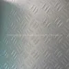 Aluminum Plate