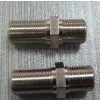 f rf Connector