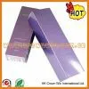 Flat Paper Box Printing