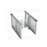 Swing Gate Turnstile