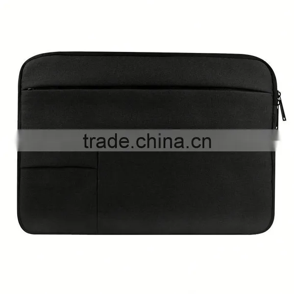 600D Polyester Laptop Bag for Business photo-4