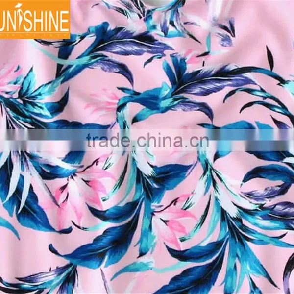 Women One Piece Printed Swimsuit Cut Out Neck Swimsuits photo-3