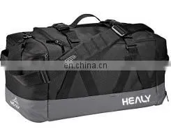 SPORT BAG Sports Bag Soccer Bag