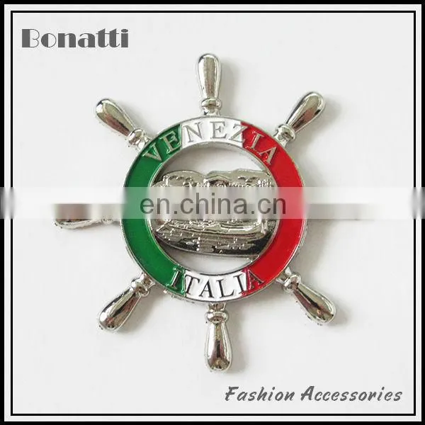 promotional keychain