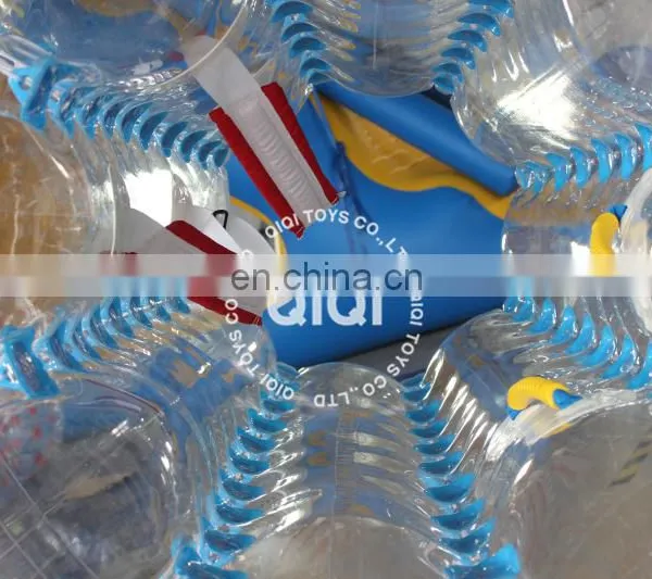 Inflatable Giant Ball Inflatable Water for Sale photo-5