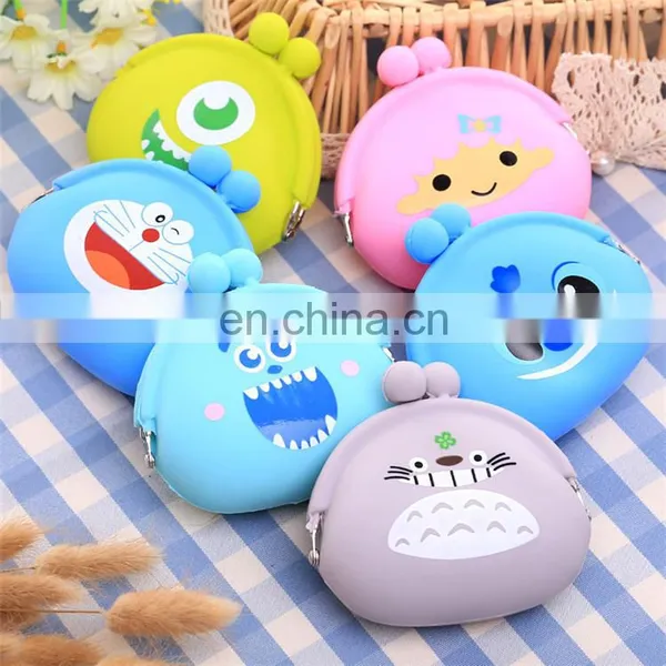 >>>Wholesale New Product 2016 Silicone Wristband Key Holder/// photo-2