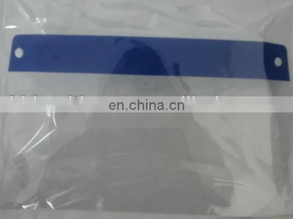 Dental Medical Face Shield photo-4